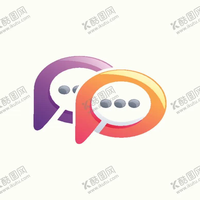 编号：61808107012107207966【酷图网】源文件下载-信息图标