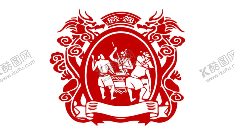 编号：65873110020237392683【酷图网】源文件下载-酿酒图标