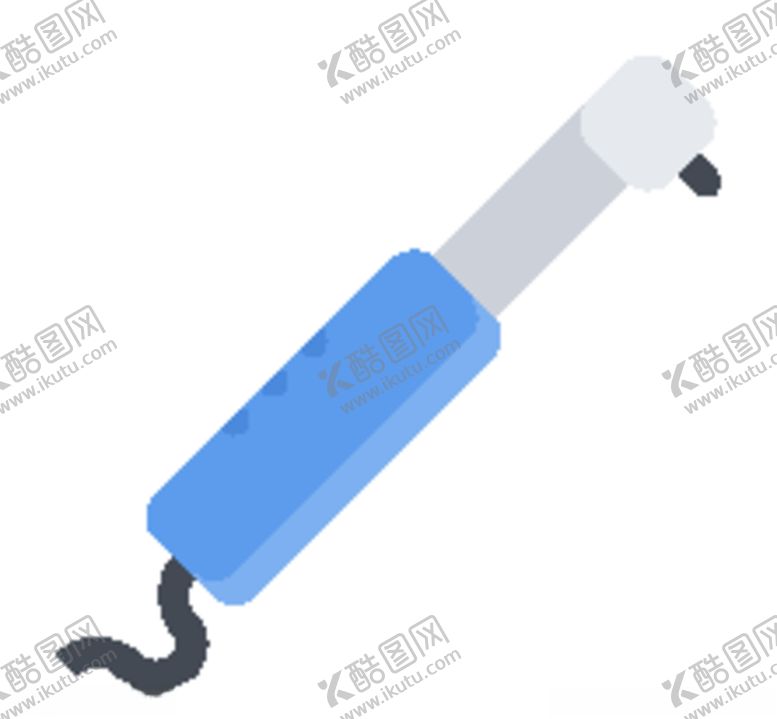 编号：79857509190126259017【酷图网】源文件下载-图标