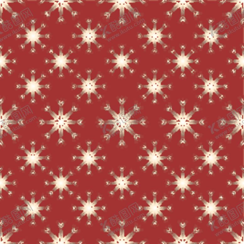 编号：31151510140844545165【酷图网】源文件下载-梦幻背景