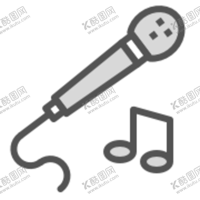 编号：32846006301519149657【酷图网】源文件下载-线型图标