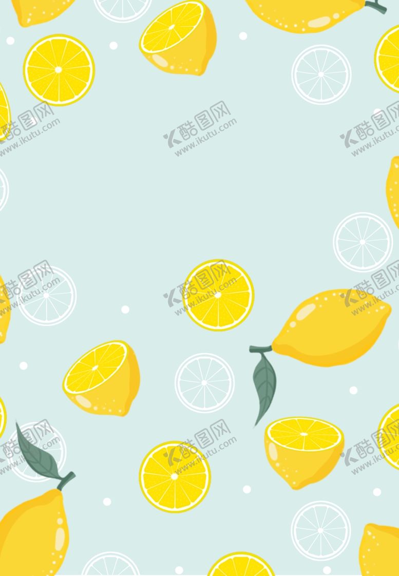 编号：17853207021651316723【酷图网】源文件下载-水果详情页水果海报素材水果