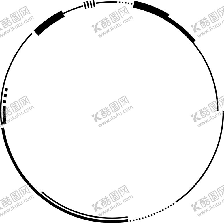 编号：25780909271831079918【酷图网】源文件下载-墨迹