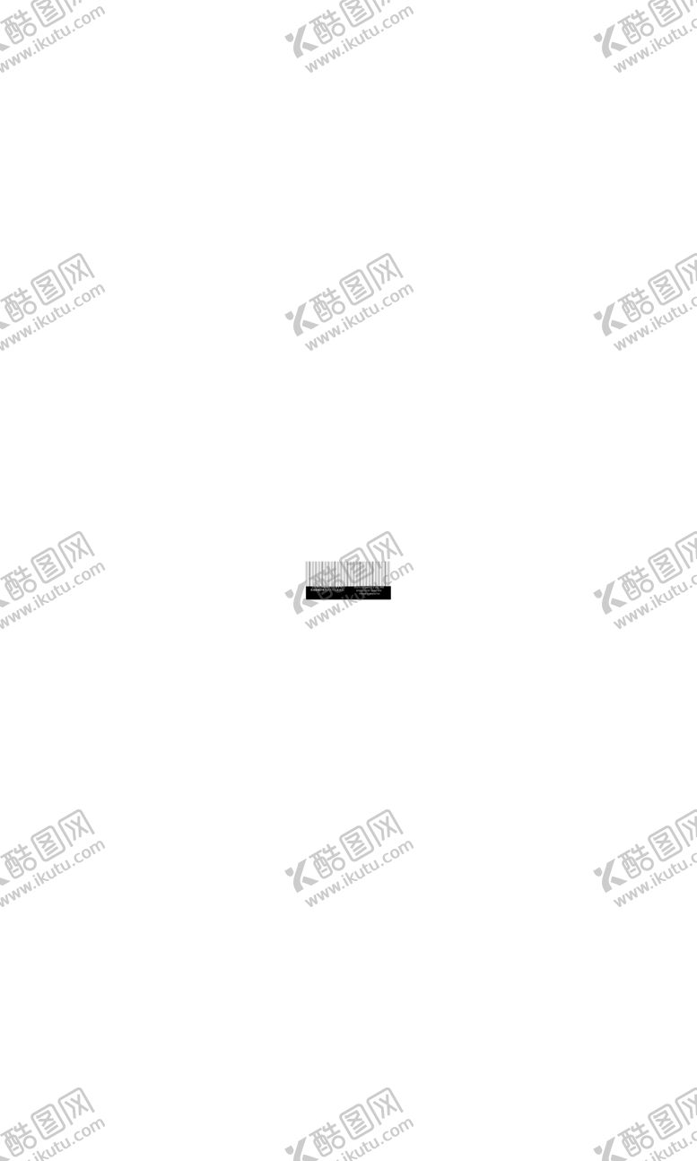 编号：53717506290059575346【酷图网】源文件下载-老鸭汤海报