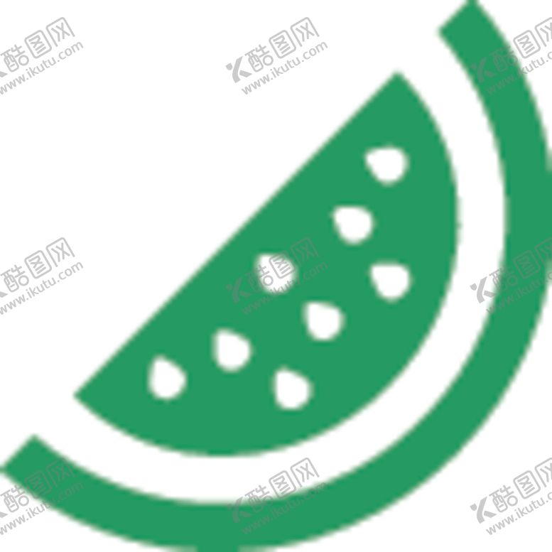 编号：59328706191301224780【酷图网】源文件下载-西瓜