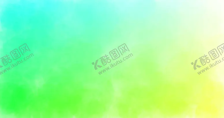 编号：60428702041728291313【酷图网】源文件下载-4K画质渐变素材