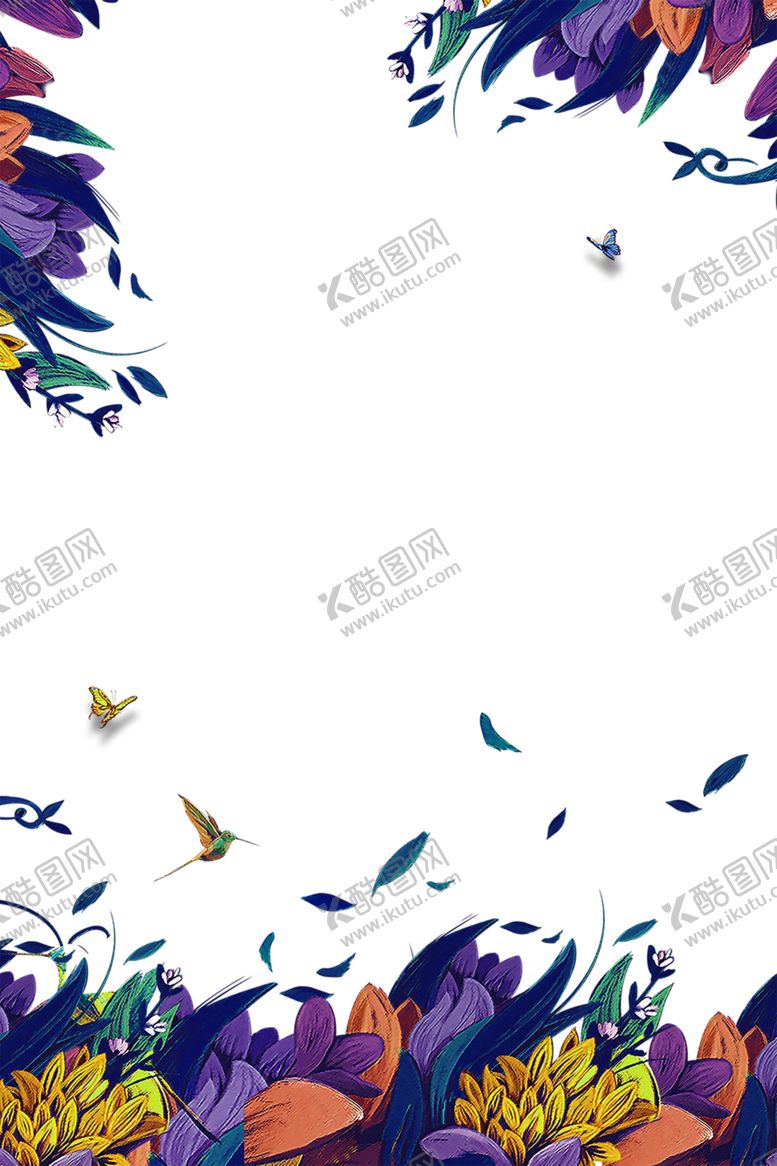 编号：43610206241917452521【酷图网】源文件下载-浪漫素材