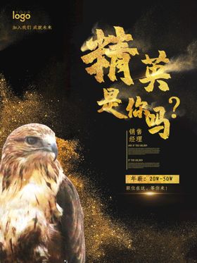 编号：02487309291948536903【酷图网】源文件下载-精英是你吗