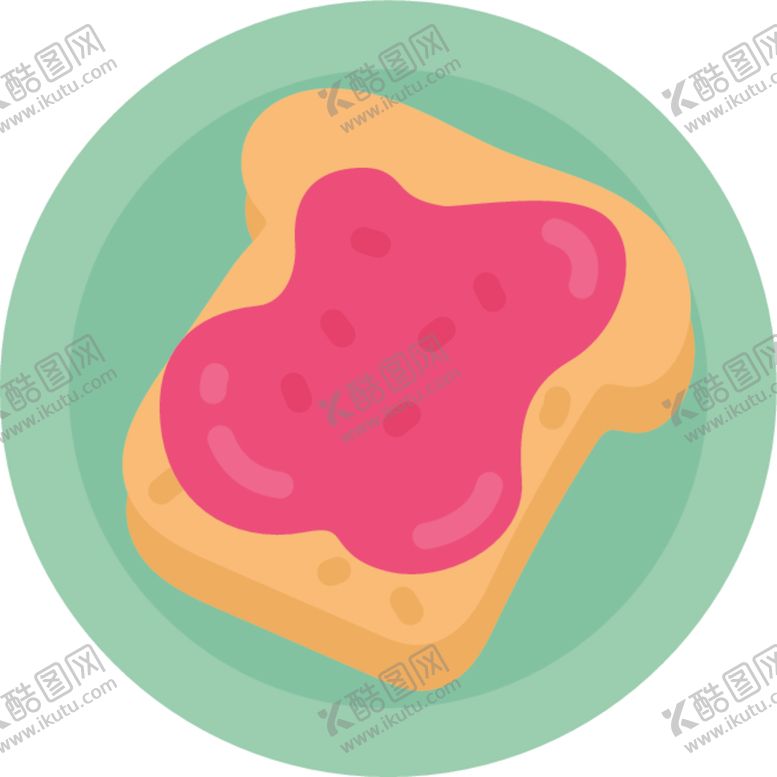 编号：68871907050228569921【酷图网】源文件下载-食物