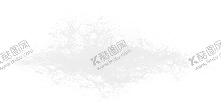 编号：52633110100716122647【酷图网】源文件下载-水花免扣