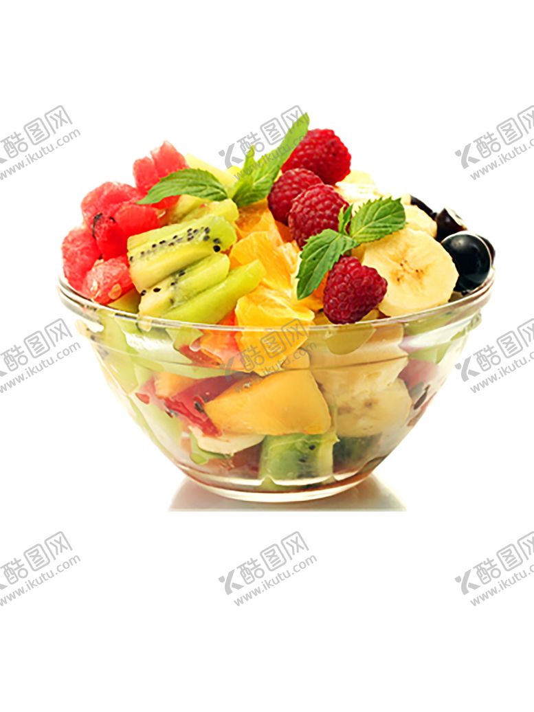 编号：73017609262223492709【酷图网】源文件下载-水果