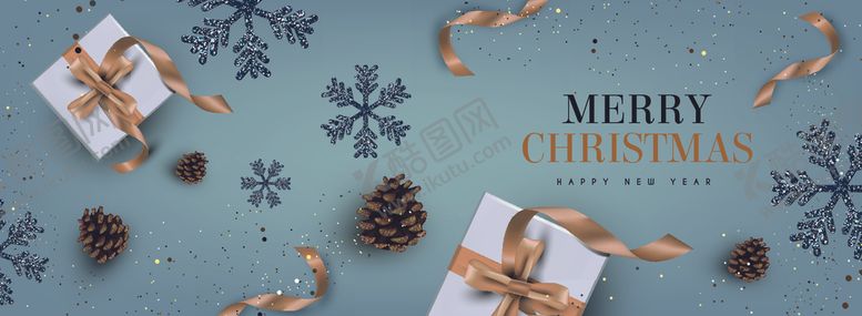 编号：72418309171459331804【酷图网】源文件下载-圣诞快乐