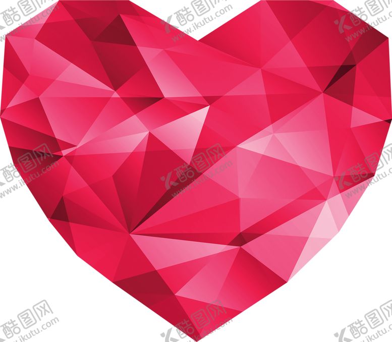 编号：15139010282117026484【酷图网】源文件下载-七夕素材