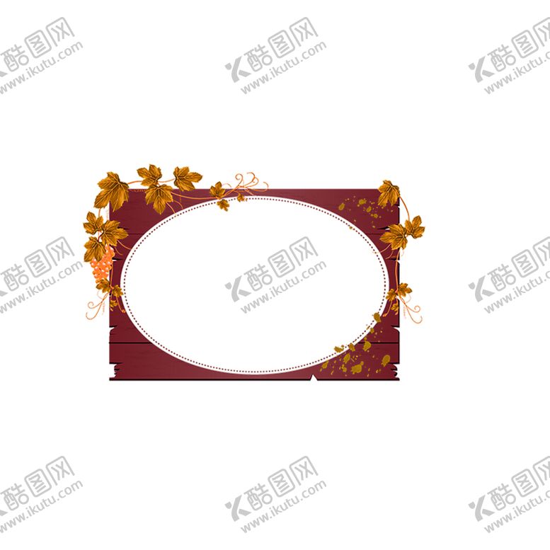 编号：21866807042341277583【酷图网】源文件下载-鲜花素材
