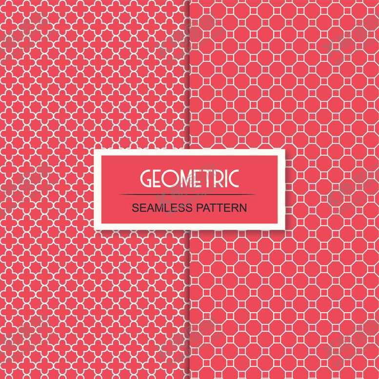 编号：67079410021207179637【酷图网】源文件下载-无缝拼接图案