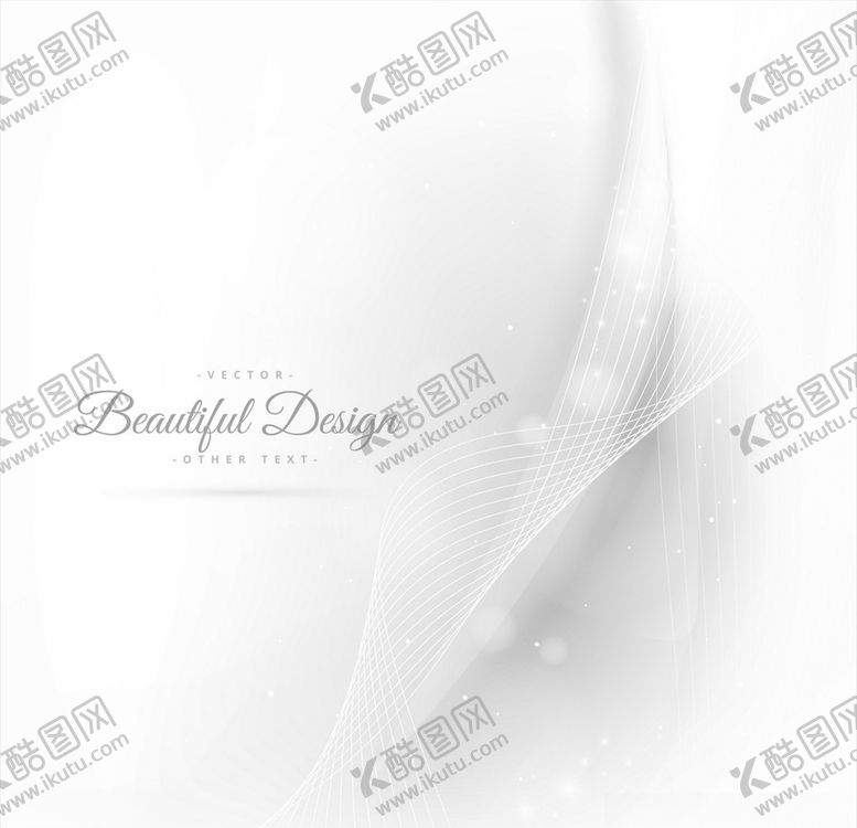 编号：71269307021723322657【酷图网】源文件下载-白色背景