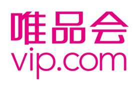 唯品会