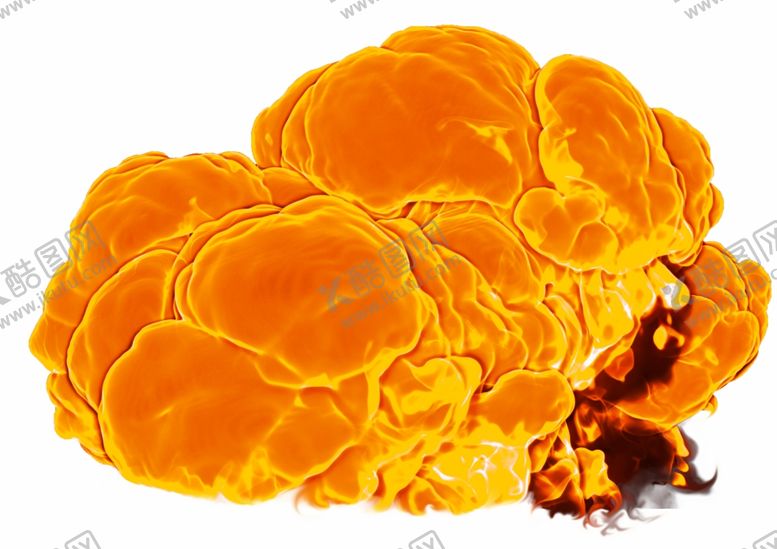 编号：67170609210416576170【酷图网】源文件下载-火焰