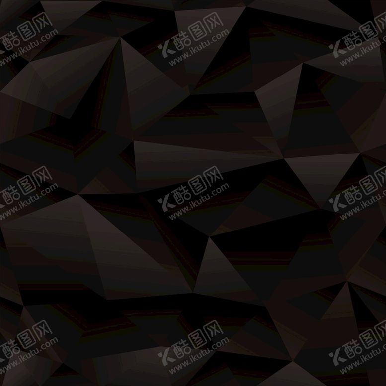 编号：25468909270739516750【酷图网】源文件下载-黑色背景