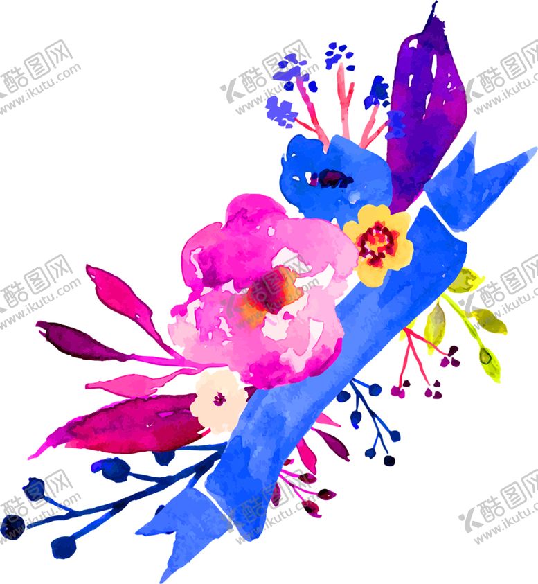 编号：67417210112224369674【酷图网】源文件下载-浪漫素材