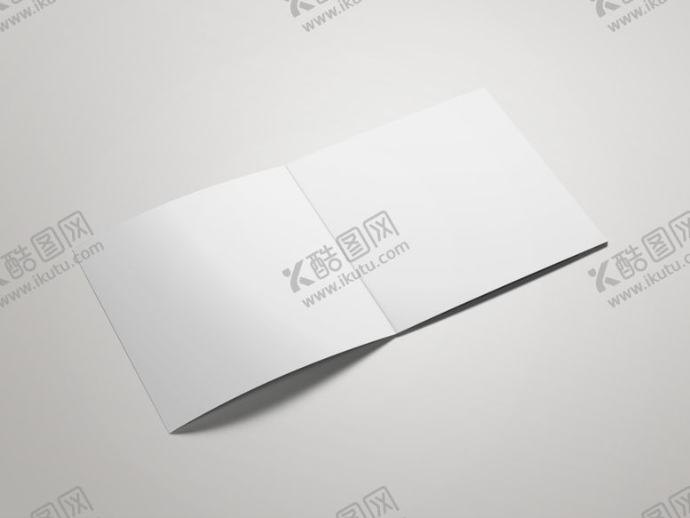 编号：20804110051052126764【酷图网】源文件下载-画册样机