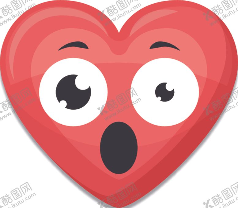 编号：70787310310845137902【酷图网】源文件下载-爱心