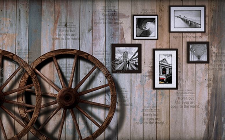 编号：46693611011704493003【酷图网】源文件下载-复古背景