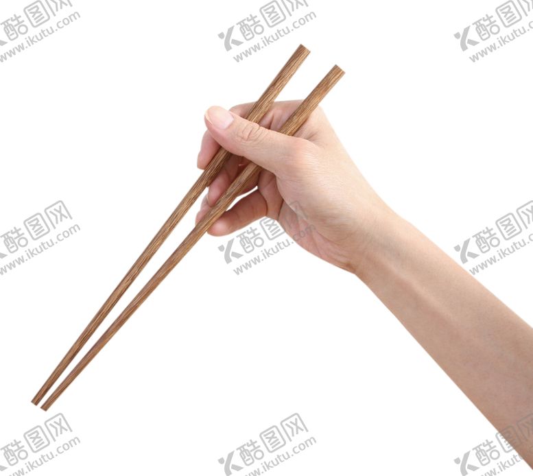 编号：72677910201649163472【酷图网】源文件下载-人物手臂手指点击合成海报素材