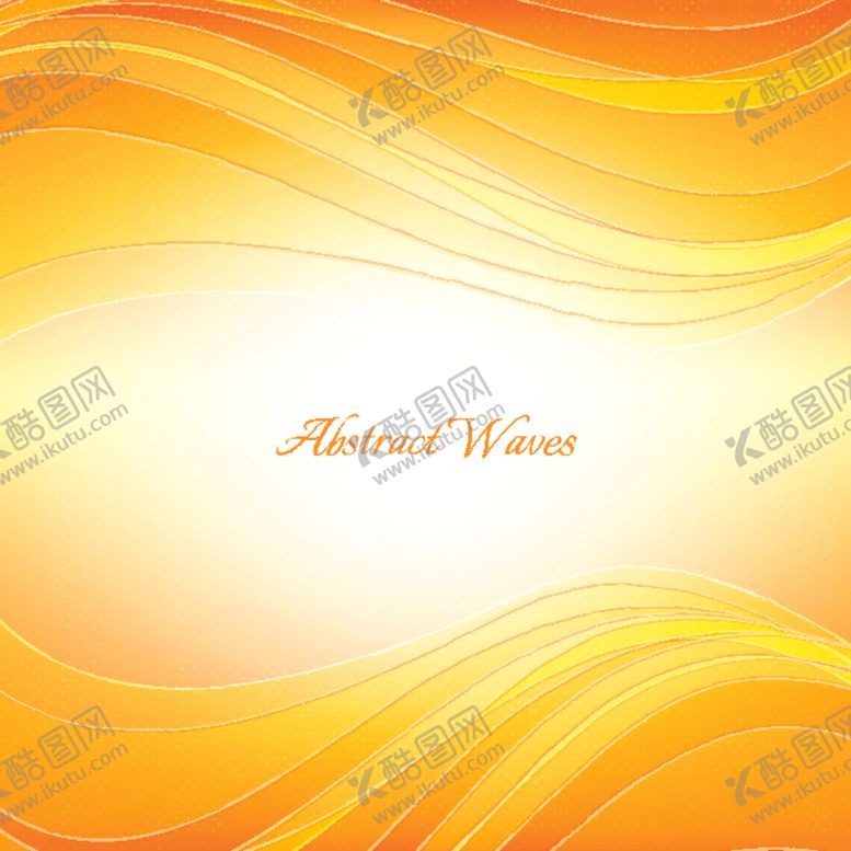 编号：21665210080331597174【酷图网】源文件下载-质感曲线底纹