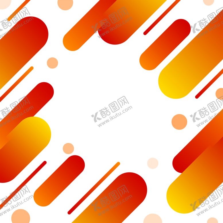 编号：23808909290102442009【酷图网】源文件下载-背景图片