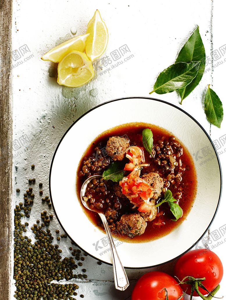 编号：97791810131744119576【酷图网】源文件下载-水果