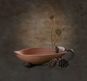 儿童照相模板