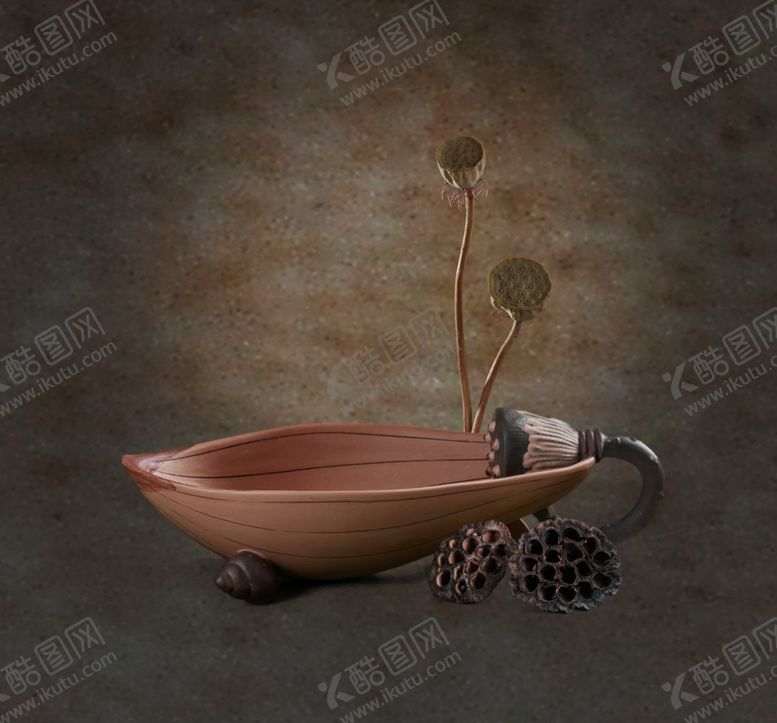 编号：59964410020859263427【酷图网】源文件下载-儿童照相模板