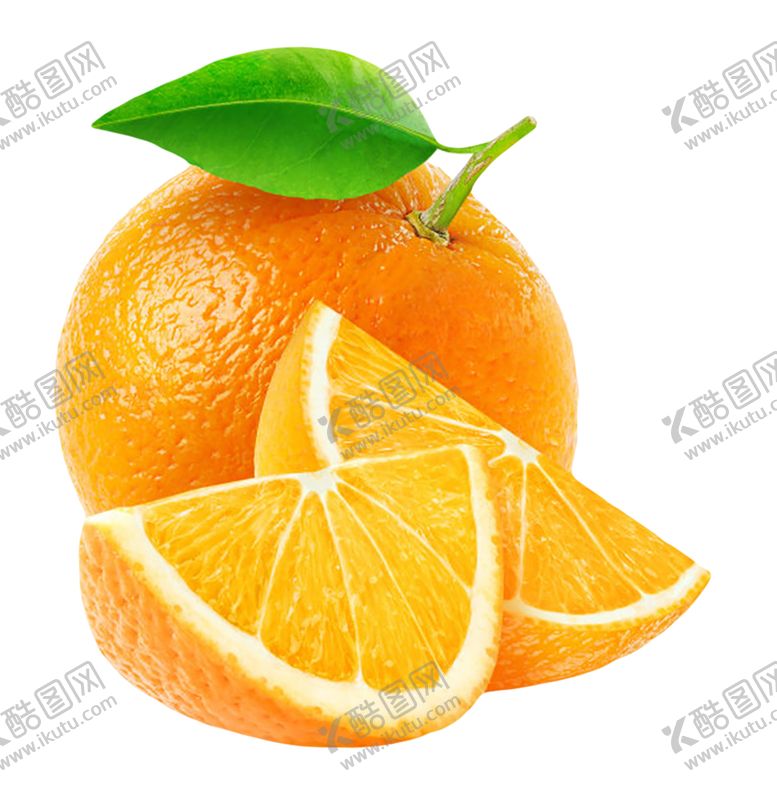 编号：48401409280924505808【酷图网】源文件下载-橙子