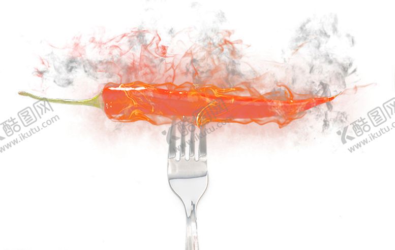 编号：76037211011038392405【酷图网】源文件下载-火焰素材