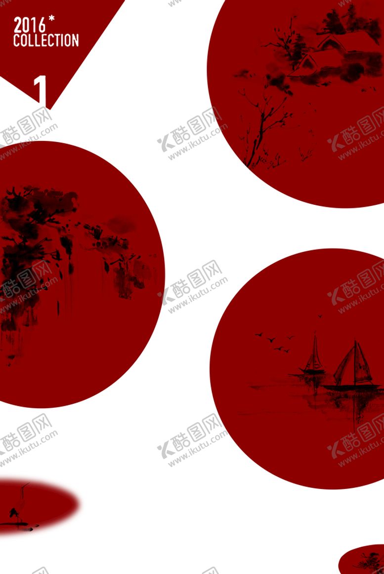 编号：67310409122039545670【酷图网】源文件下载-婚礼背景花边相框相册素材