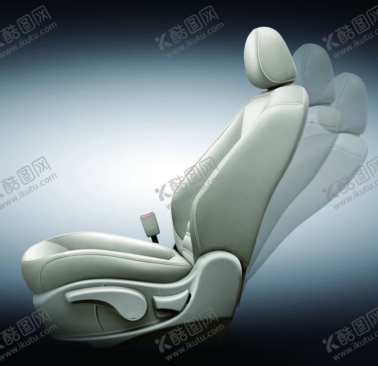 编号：63761409211709556585【酷图网】源文件下载-汽车广告