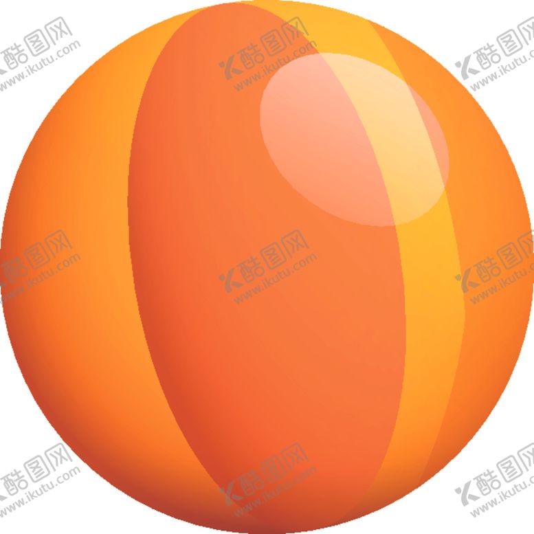 编号：81018110050227515490【酷图网】源文件下载-卡通玩具