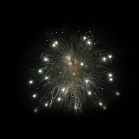 烟花图片