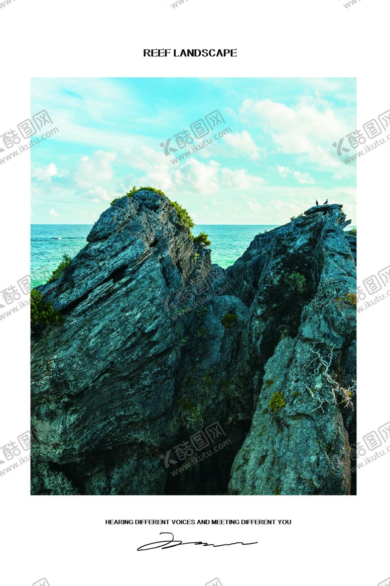 编号：51628610220045139832【酷图网】源文件下载-装饰画