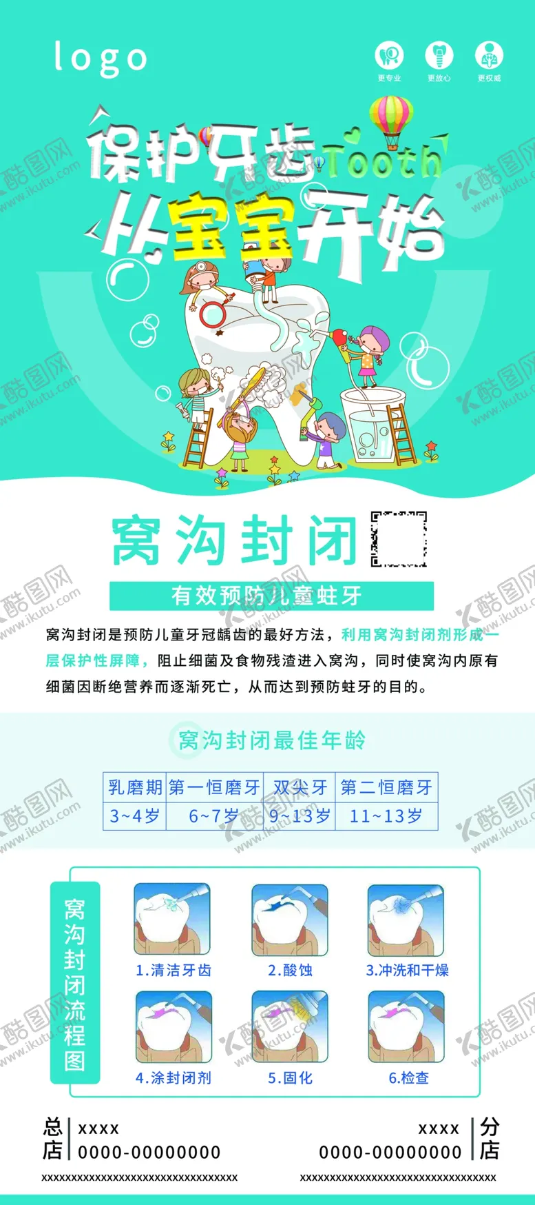 编号：34534705020513569341【酷图网】源文件下载-科普展架