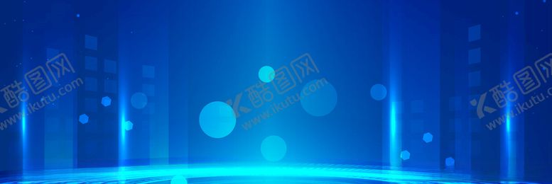 编号：88771209282134573982【酷图网】源文件下载-科技背景图