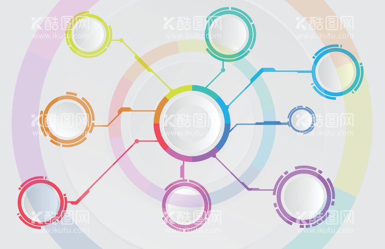 编号：06821310072219543579【酷图网】源文件下载-信息图表 流程图 ppt