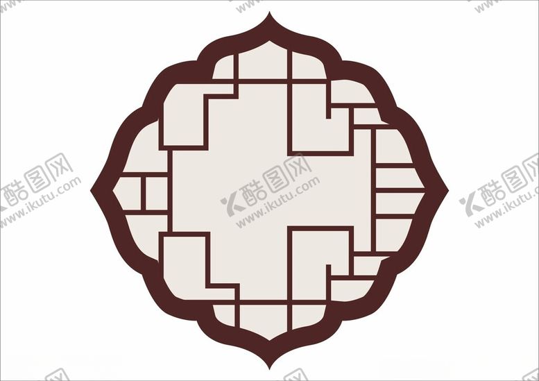 编号：77888701310430298392【酷图网】源文件下载-窗格