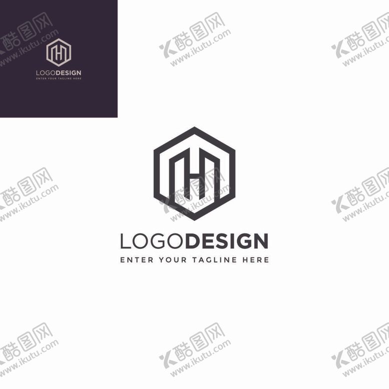 编号：52843709141211386521【酷图网】源文件下载-企业logo图片