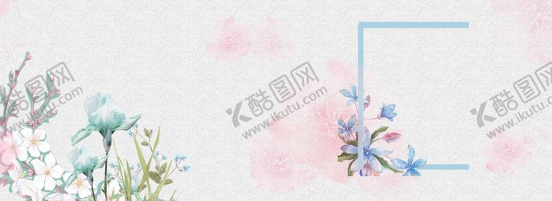 编号：43242610290030476747【酷图网】源文件下载-海报背景