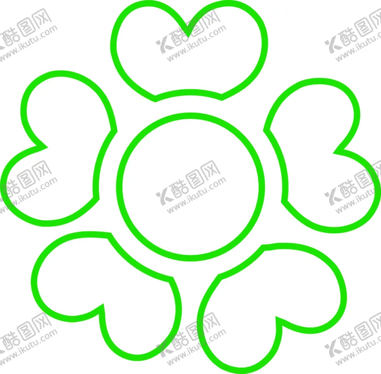 编号：33679506261748285204【酷图网】源文件下载-花素材