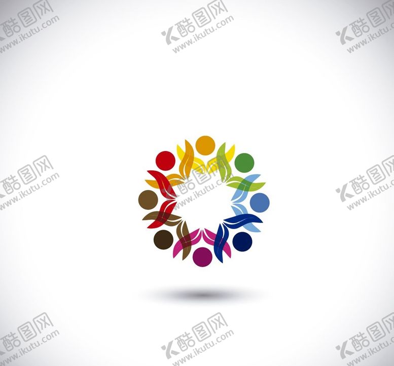 编号：93614709181054201562【酷图网】源文件下载-环保标志
