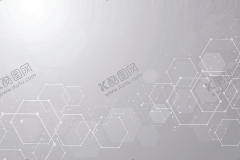 编号：56554205121334362541【酷图网】源文件下载-科技背景底纹