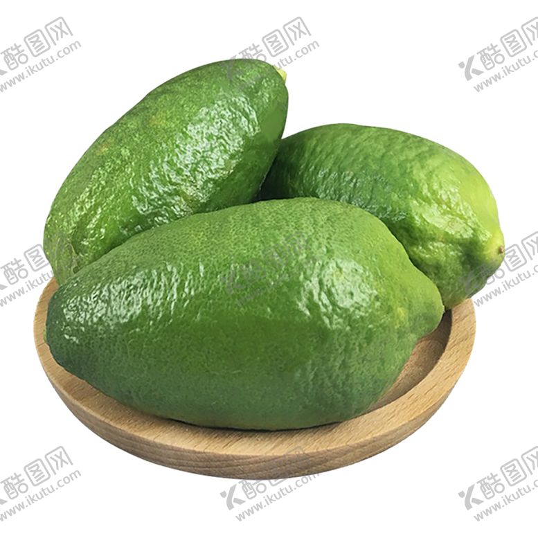 编号：56602610021906258693【酷图网】源文件下载-水果